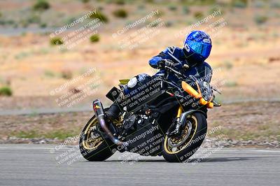 media/Apr-26-2025-2WTD (Sat) [[797c348bd3]]/B Group/220pm/